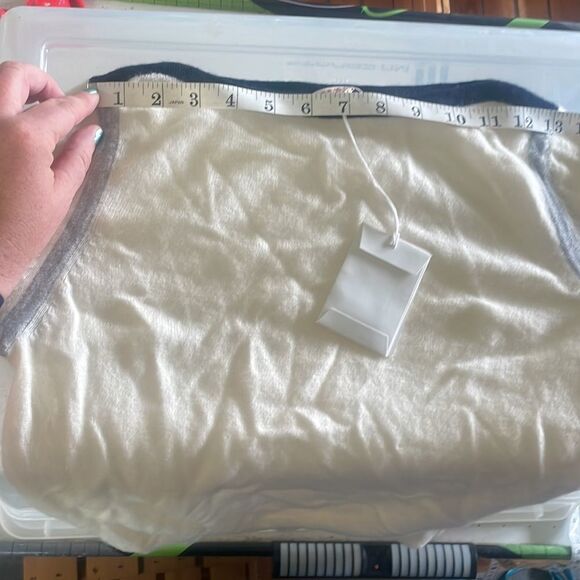 Demylee sweater XS (3392) - Picture 9 of 9